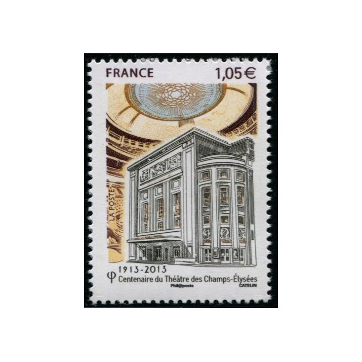 N°4737