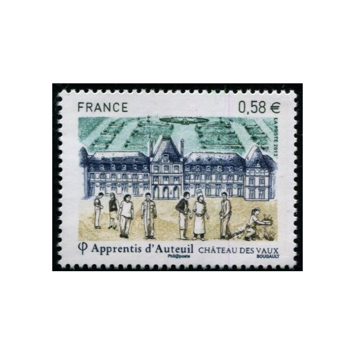N°4738