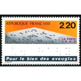 N°2562
