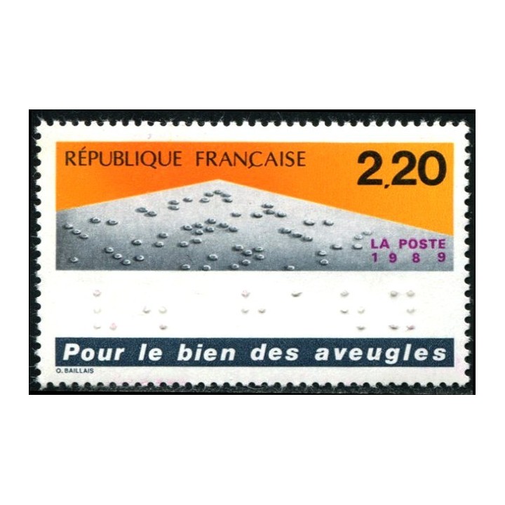 N°2562