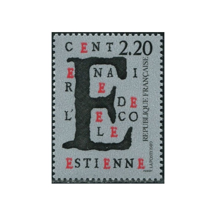 N°2563
