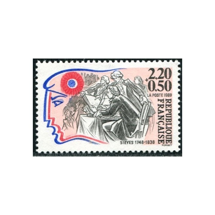 N°2564
