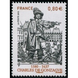 N°4745