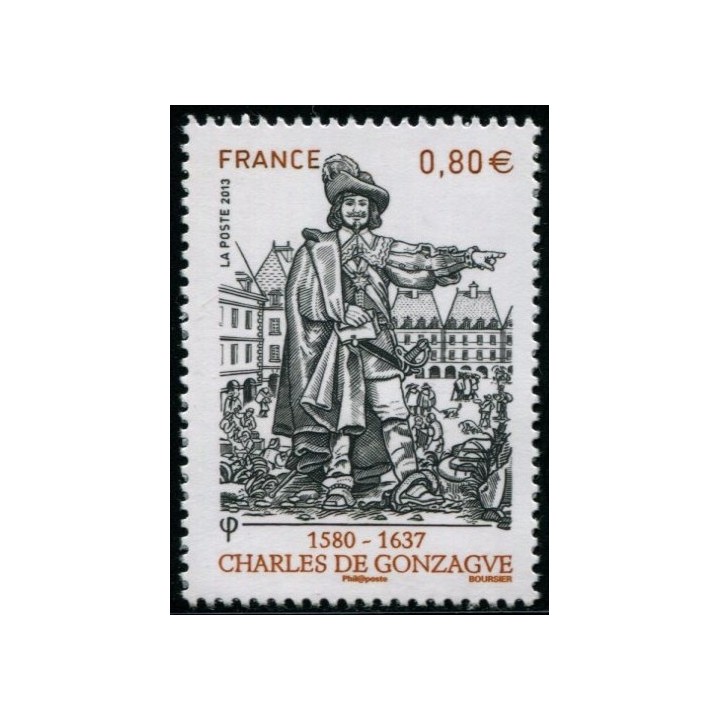 N°4745