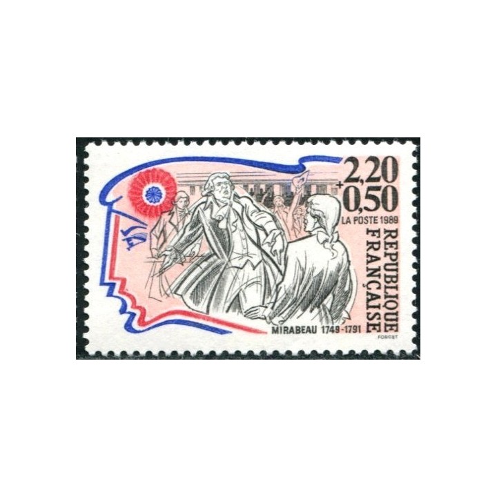 N°2565
