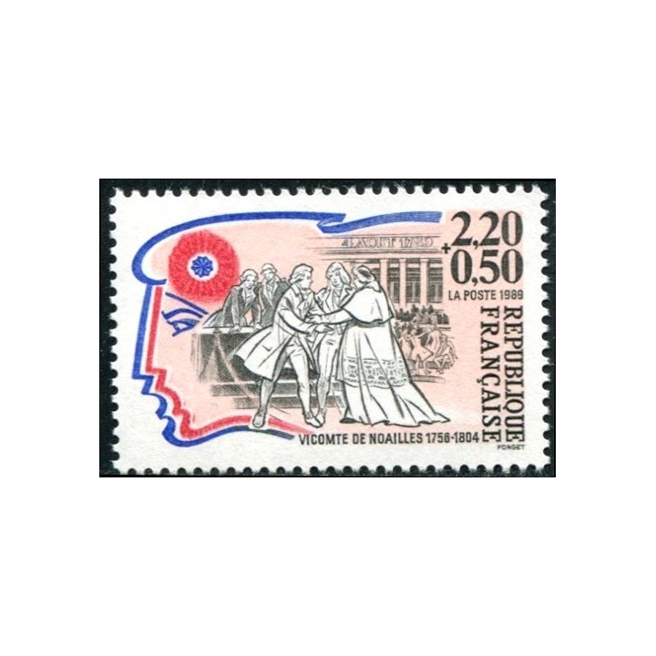 N°2566