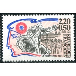 N°2567