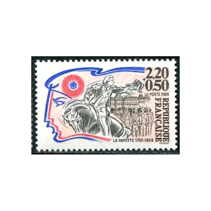 N°2567