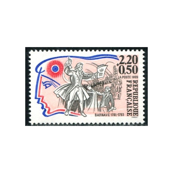N°2568