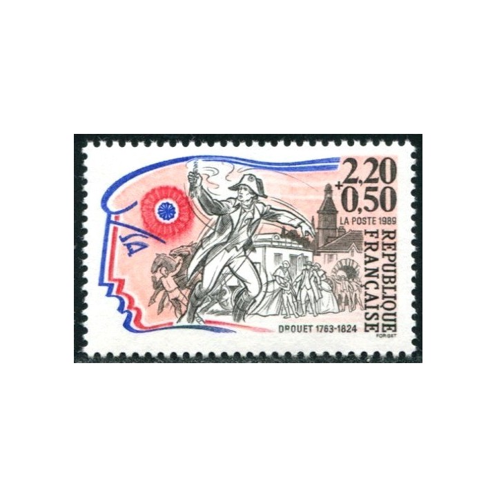 N°2569