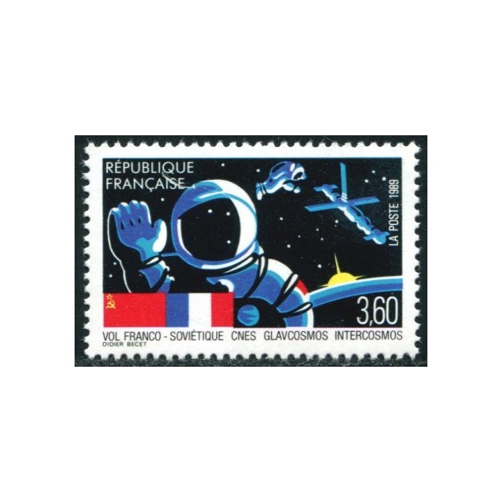 N°2571