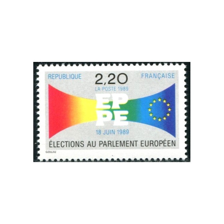 N°2572