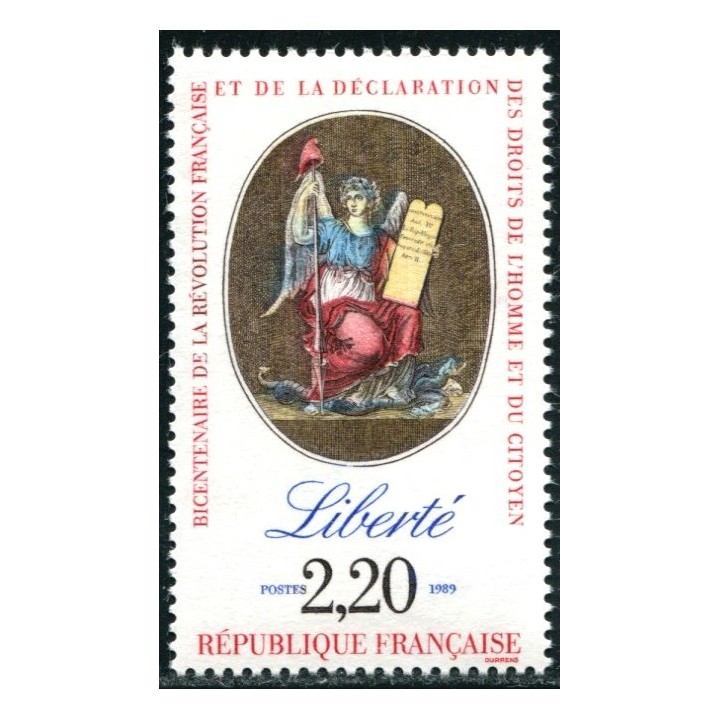 N°2573