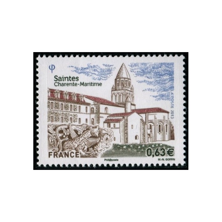 N°4753