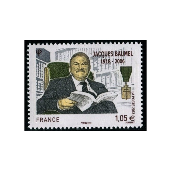 N°4754