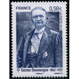 N°4793