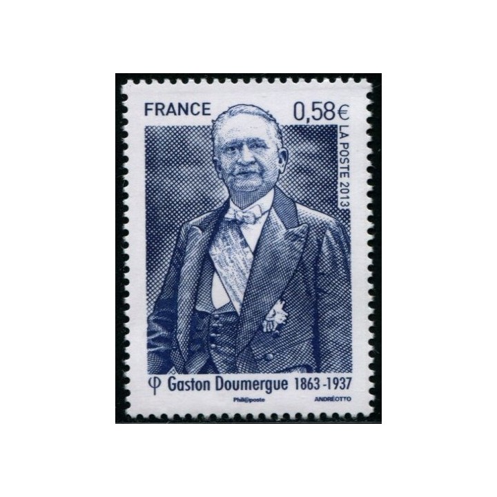 N°4793
