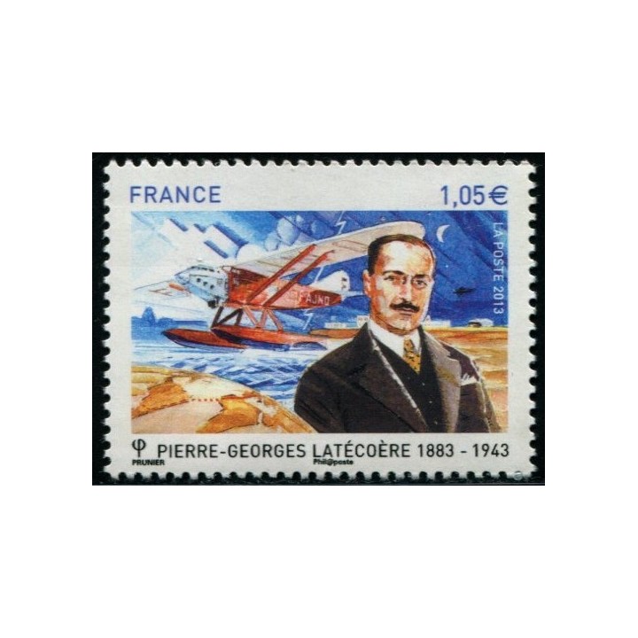 N°4794