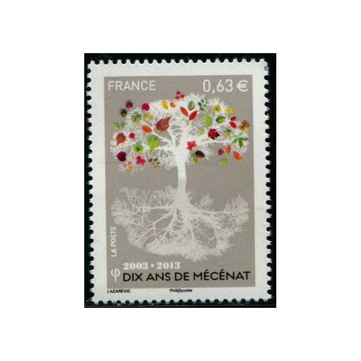 N°4795