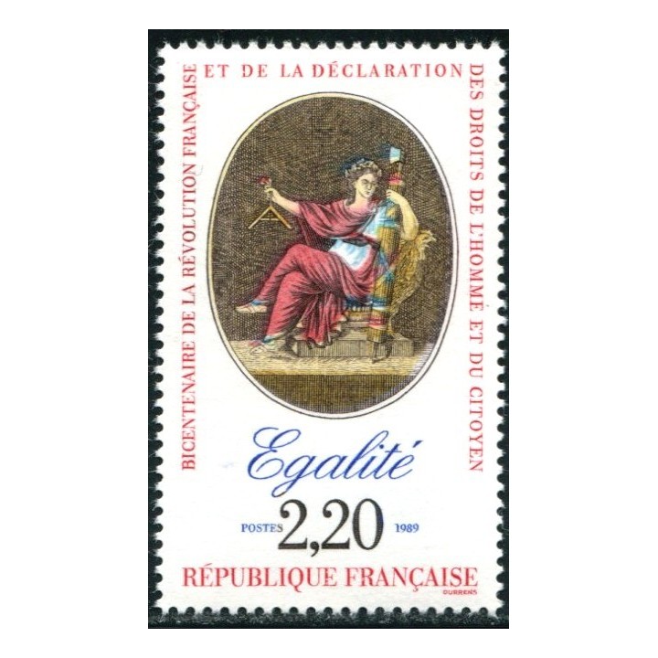 N°2574