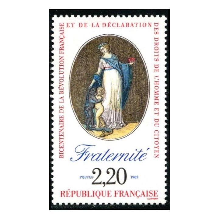 N°2575