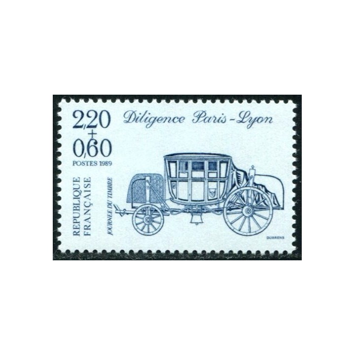 N°2577