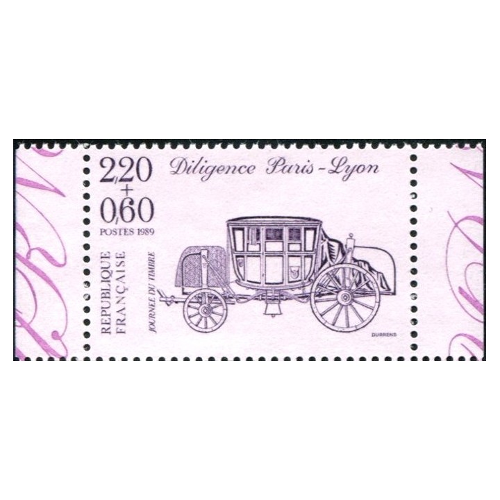 N°2578