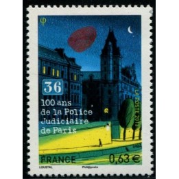 N°4796