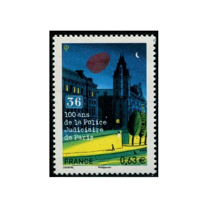 N°4796