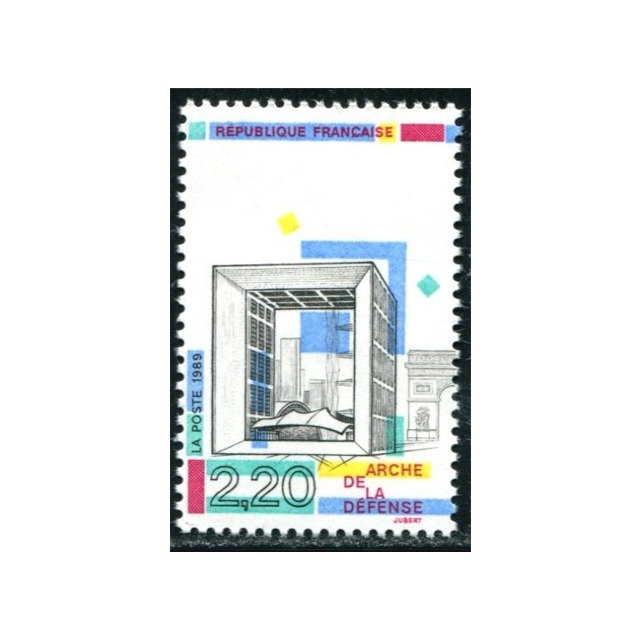 N°2579