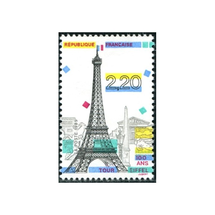 N°2580