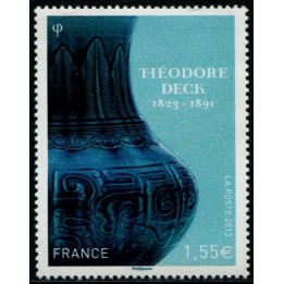 N°4797
