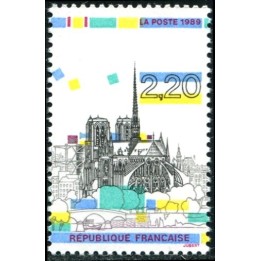 N°2582