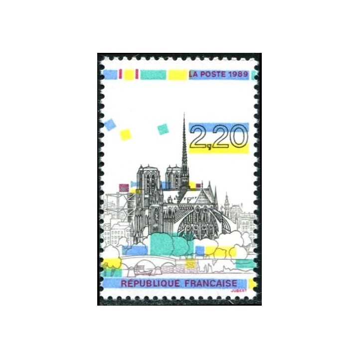 N°2582