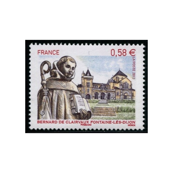 N°4802