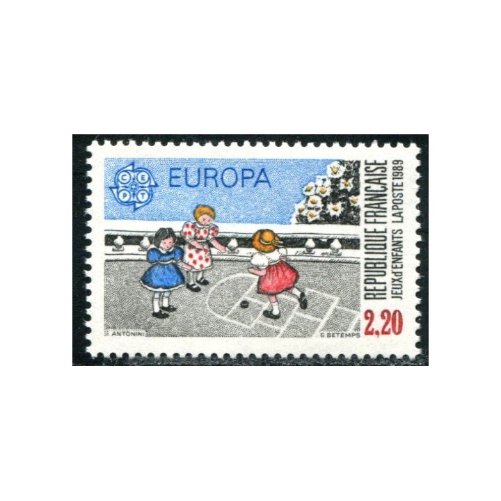 N°2584