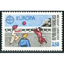 N°2585