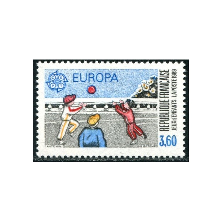 N°2585
