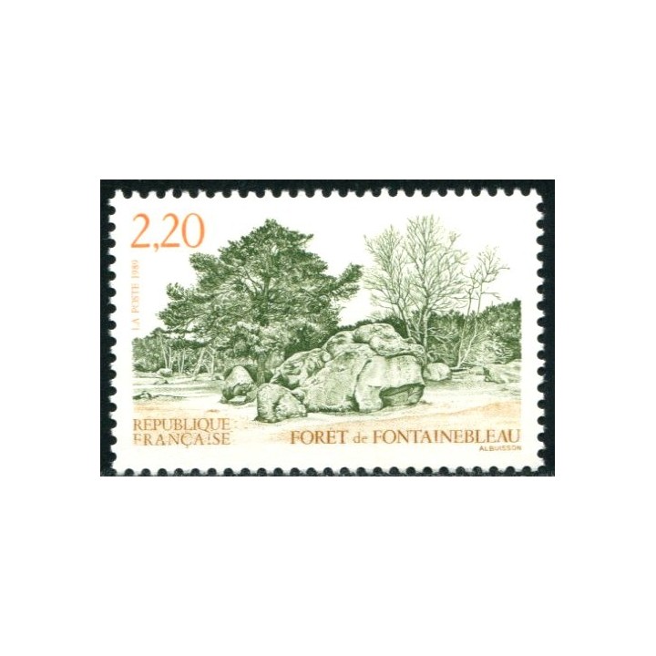 N°2586