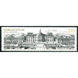 N°2587