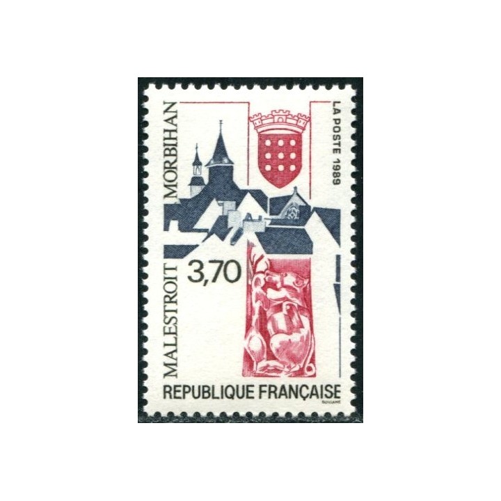 N°2588