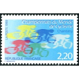 N°2590