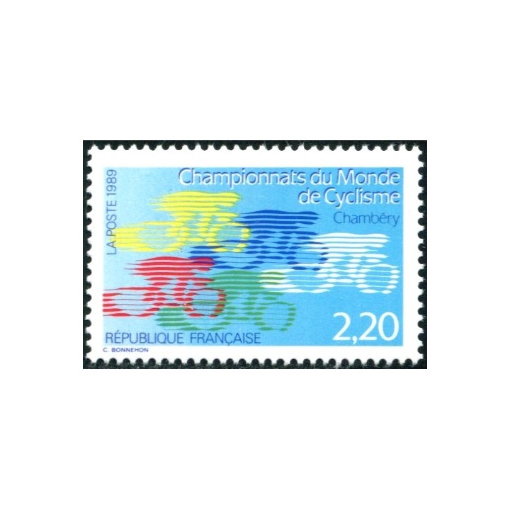 N°2590