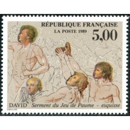 N°2591