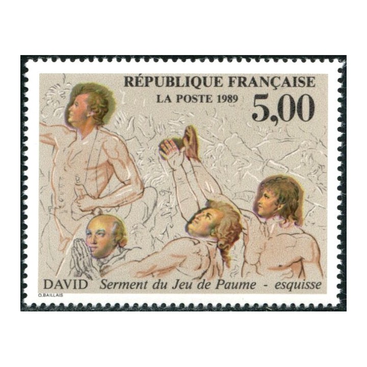 N°2591