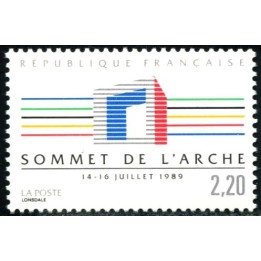 N°2600