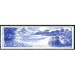 N°2601