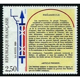 N°2602