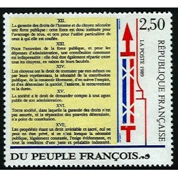 N°2603