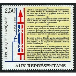 N°2604
